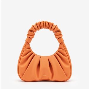 JW PEI Gabbi Bag in Orange